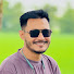 M5LD0S4xUmg-channel-avatar-Ar Rashed
