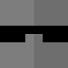 PEwKJreKw04-channel-avatar-Majordomo24