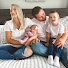 kH9Bd_zzWfo-channel-avatar-Hallie Parsons