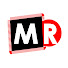 oEiuXi1i4hE-channel-avatar-Media Raise