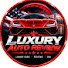 qlCS7moeSzI-channel-avatar-LUXURY AUTO REVIEW