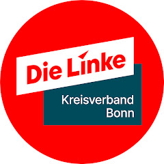 Die Linke Bonn