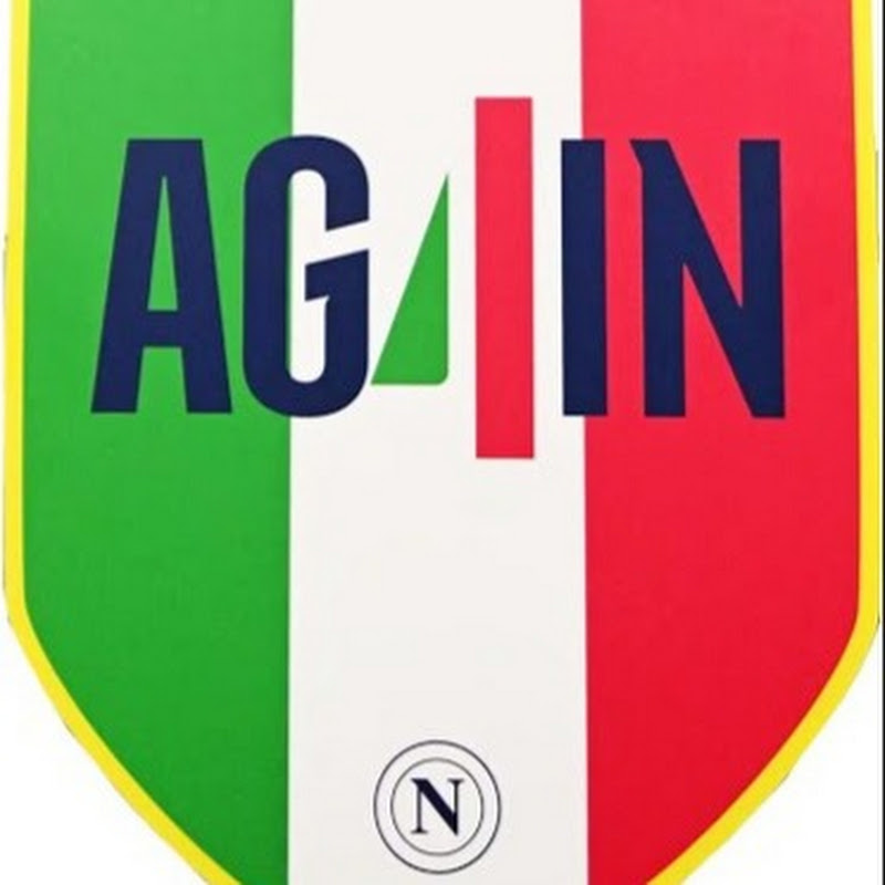 fabbry21 icon