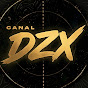 DZX
