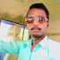XrFLiXeXLnA-channel-avatar-Paramjeet up 72