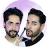RoLVkiFCO30-channel-avatar-The Double Cleanse Podcast
