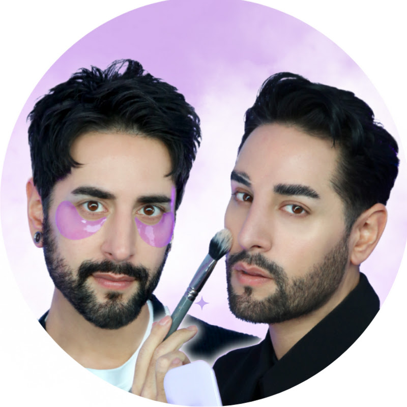 The Double Cleanse Podcast