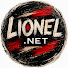 JHi2w-5B-RY-channel-avatar-Lionel Dot Net