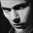 GAsxXXdB8dg-channel-avatar-Seraphiel Gaming