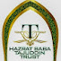 uGMn4LL64Tw-channel-avatar-Hazrat Baba Tajuddin Trust - Official 