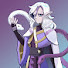 clIwxHDwkKU-channel-avatar-Hydra_VT and Chaotic Entertainment
