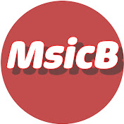 MsicB