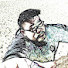 5cdI6J_qcDc-channel-avatar-SG Bearded Aquarist