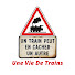 iYbEuoCx-CI-channel-avatar-Une Vie De Trains
