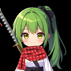 かずきちさん家アイコン画像