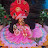 @Preeti_girl.w7v