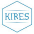 lLzCWuTj3N4-channel-avatar-KIRES Game channel