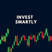 InvestSmartly