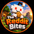 GuT9Qg9PZPM-channel-avatar-The Reddit Bites
