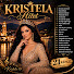 33_8dcRzvJo-channel-avatar-Kristela official - Topic