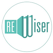 ReWiser