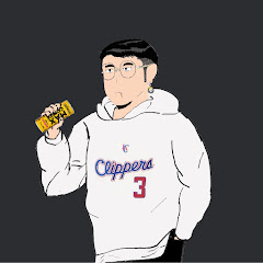 COFFEE_NZKclub