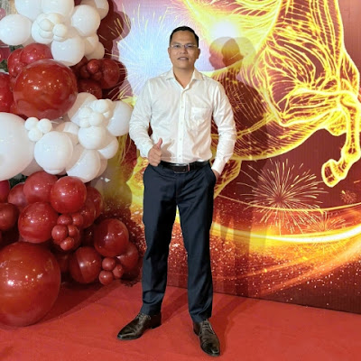 Hoàng Hải