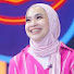 XLDCmKMZ89U-channel-avatar-Feni Rose Official