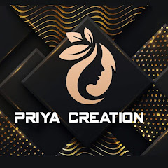 Priya Creations avatar