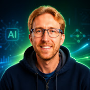 AI Automation Station