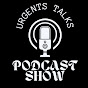 Urgent Talks logo