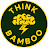 ThinkBamboo Podcast