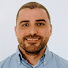 x_KICFnoB24-channel-avatar-David Izquierdo Azzouz