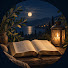 5kOcjWa4G3Y-channel-avatar-The Calm Bible