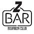 tXktbvE7R5U-channel-avatar-Zbar Bourbon Club and The Backroom Lounge