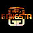 GreasyGangsta