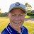 @richdarlowgolf