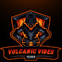 Volcanic Vibes logo