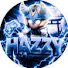 RxidIvqC5iI-channel-avatar-Hazzy