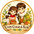 CuqpRDDWvX8-channel-avatar-Cozy Coca & Ken