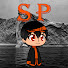 rP1DQLRFM3s-channel-avatar-Shadow Penguin