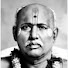 ghE1s3H9lDo-channel-avatar-Pravachan Amrut