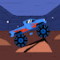 L8RlNvzKabo-channel-avatar-Adventure RC