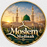 W-2W8kGH9aY-channel-avatar-Moslem Madinah