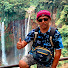 FR4RdHyYLLo-channel-avatar-Piknik Yuuuk