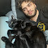2SnBrsATbdg-channel-avatar-axizt and Veztek
