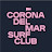 @CoronadelMarSurfClub