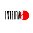 IXT4doiQtEA-channel-avatar-Lid.INTEIRAS
