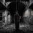 ffJBBdHi48w-channel-avatar-The Sinister Room