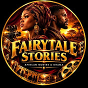 Fairytale Story
